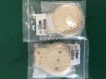FM20FM30F Fetal Monitor Parts Toco US Transducer M2736A M2734A M2735A Probe