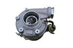 Deutz S200G Car Engine Turbocharger 12709880016 Journal Bearing