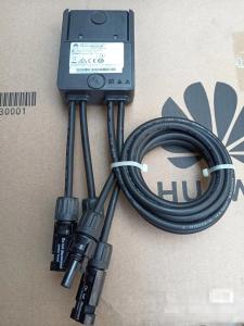 Wholesale IP68 HUAWEI SUN2000-450W-P Smart PV Optimizer from china suppliers