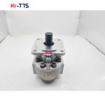 P20300C P20350C P20400A P20350A P20400C Hydraulic Pump For Excavator Parts