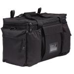 Waterproof Outdoor Tactical Duty Tool Bags Backpacks Patrol Bag Travel tool bag