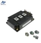 Hot selling SKM75GB128D Welding Control Module Temperature Control Frequency