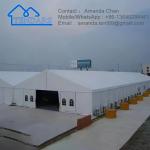 Outdoor Beautiful Cheap Party Marquee Tents Big Wedding Marquee Tent For Event