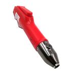 High Precision Torque Electric Screwdriver Gun Low Vibration GES Series
