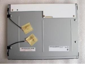 China PSWG Compatible G150XG03 V3 15 Inch 1024*768 TFT Display Panel on sale