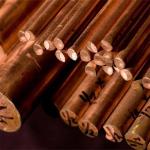 US 6/kg Brass C1100 C1011 C1020 1mm 4mm 5mm Copper Bar Samples 1 kg Min.Order