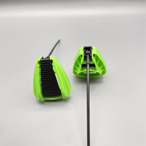 Wholesale Foldable Pump Sprayer for Gardening Portable Design Efficient Spray Performance from china suppliers