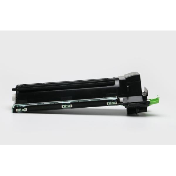 ARM236 ARM276 PhotoCopy Sharp Copier Toner , AR270FT Sharp Toner Cartridge