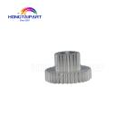 AB01-4229 AB014229 Twin Gear for Ricoh 3353 1350 9000 2090 Pro 8300 8310 8320
