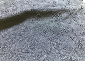 Wholesale Pantone Color Dyed Solid Yoga Breathable Fabric Hyosung Spandex Lycra Material from china suppliers