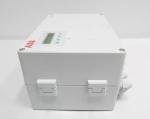 PFEA113-65 3BSE050092R65 ABB Tension Electronics
