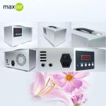 High Effective 110V Fit For USA Hvac scent system,Fresh Aroma Diffuser,Fresh