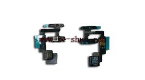 Wholesale Compatible Spare Parts Cell Phone Flex Cable For Ipad Air 2 Microphone Flex from china suppliers