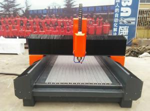 Wholesale 1325 Plane Laser Stone Engraving Machine High Precision from china suppliers