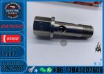 High Quality New Supply Pump Valve 8-98074955-0 Feed Pump Valve 8980749550 for