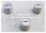 China Feihang Type C65 Stainless Steel Sounding Pipe Head-Marine Raised