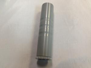 Wholesale 334G02214 Fuji New Minilab Parts Roller from china suppliers