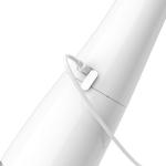 4 Working Modes 300ml Electric Jet Cordless Portable Water Flosser Oral Clean