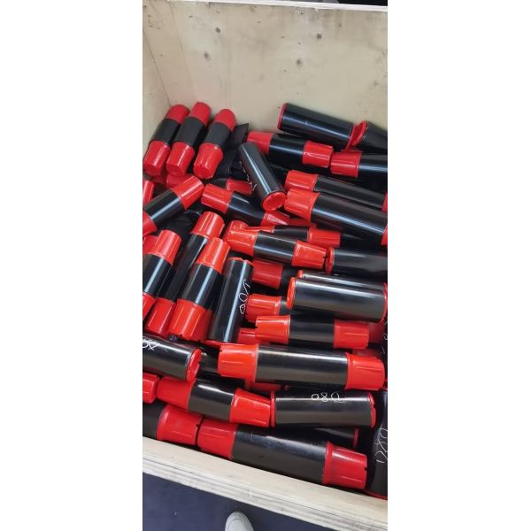 HDD drill tools, HDD drilling tools, drill head, drilling head, guide head, guide bit, pilot bit, drill bit, drilling bit, sound housing