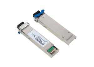 Wholesale 10G XFP Transceiver fiber optic transceiver module 1310nm Optical Module 10km from china suppliers