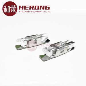 Wholesale HCDU Platform Extension Mouth Prism With Stand from china suppliers