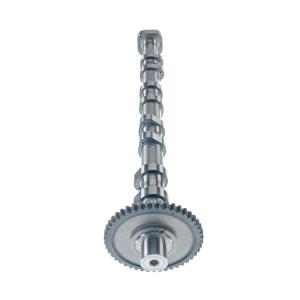 Wholesale 06H109022BA Engine Parts Camshaft for AUDI A5, VW , SEAT , SKODA from china suppliers