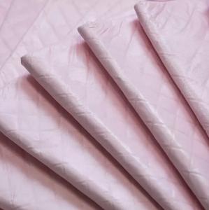 Wholesale Disposable Surgical Table Cover Absorbent Waterproof Nursing Bed Mat from china suppliers