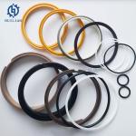 Excavator Seal Kit 31Y1-15395 31Y120430 Fits R290LC-7 R160LC-7 Excavator Boom