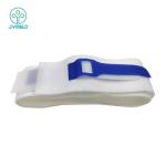 Good Quality Foley Catheter Belly Band Holder Latex Free Non Irritation