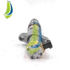 Wholesale 289-0753 Diesel Fuel Injector 2890753 For C15 Engine from china suppliers