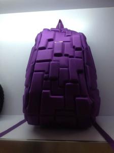 Wholesale New Design EVA backpack from china suppliers