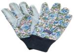 High Durability Working Hands Gloves 23 - 27cm Length Good Resistance To