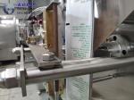 KOCO direct deal DXD - 500 Compound membrane liquid filling machine Preferential