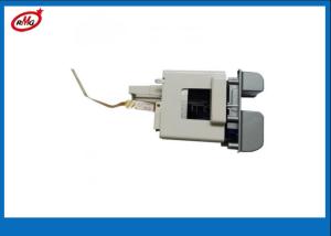 Wholesale 00104470000F ATM Parts Diebold Opteva Dip Card Reader from china suppliers