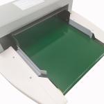 Mental Detector For Garment And Needle And Textile Industry Checking Machine