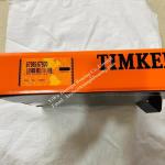 TIMKEN Taper Roller Bearing 67985/67920