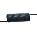 Electric Power Source 4970FR2084R Tub Suspension Spring for LG Washing Machine