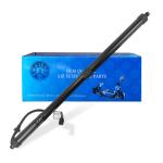 Smoothly Open And Close Power Lift Gate LR104909 LR126173 For SPORT 2014-2020 LH