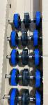 49-204018-000E ATM Machine Diebold parts ATM parts Diebold feed shaft 4920401800