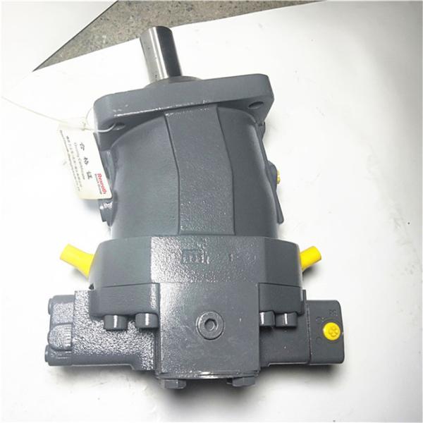 Supply Direct Sell Rexroth A6vm160 A6vm200 Hydraulic Motor Mining Plasting