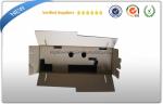 Sharp AR 5516 Toner