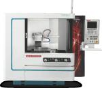 S614 Hotman 0.5-5MM/Min Universal Cylindrical Antiwear High Precision Automatic