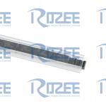 ENC28J60-I/SS