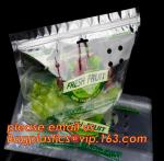 Stand Up Roasted Chicken Packaging Bags With Zip Top hot roast, rotisserie