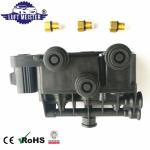 Discovery 3 4 Range Rover L322 Air Suspension Valve Block VH000095 RVH00005