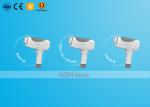 Painfree Soprano Ice Laser Machine CE Approval