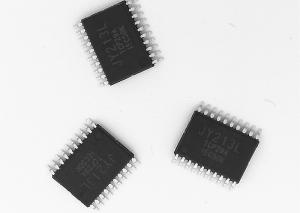 Wholesale 3 Phase Pwm Gate Driver from china suppliers