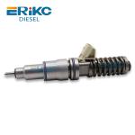 BEBE4C02001 BEBE4C03101 Fuel Injection Service BEBE4C14001 BEBE4C03001 Common