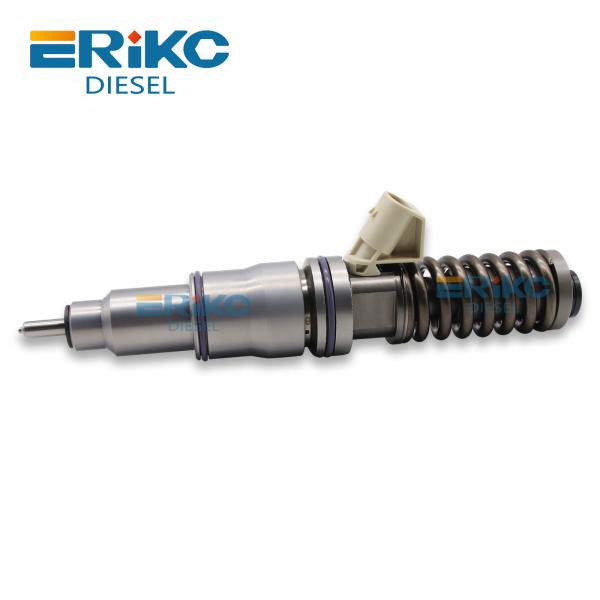 For Hyundai E1 E3 E3.18 Engine BEBE4C09102 BEBE4C09002 Diesel Engine Fuel
