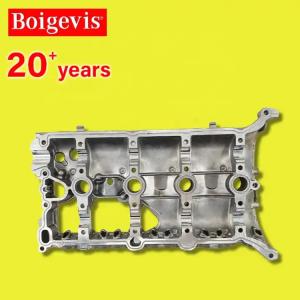 Wholesale Automobile Engine Parts Engine Cylinder Head Cover 06L103475F For B9 Low Power from china suppliers